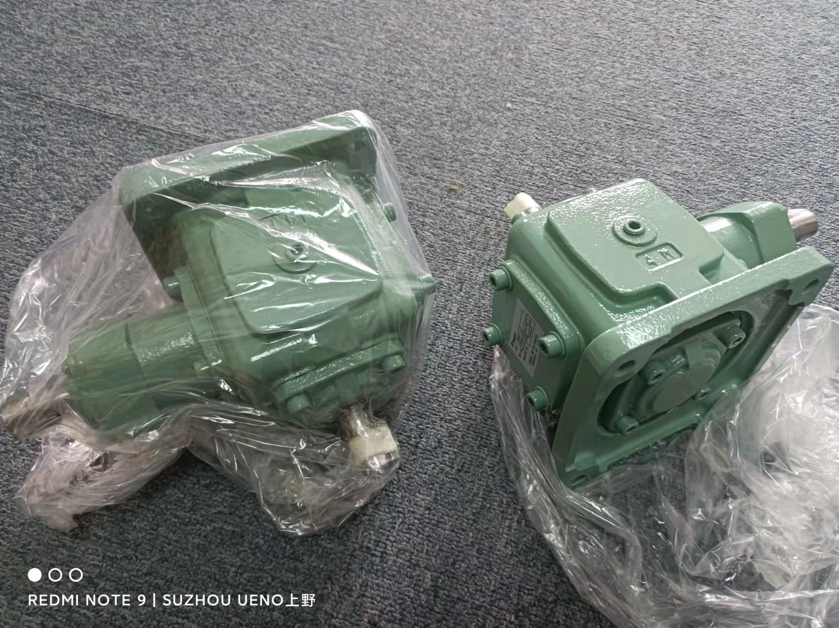 1690961000.jpg 1690961000.jpg