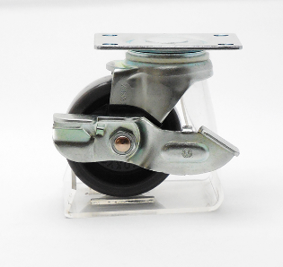 1691117769.png 微信图片_20230804104935.png