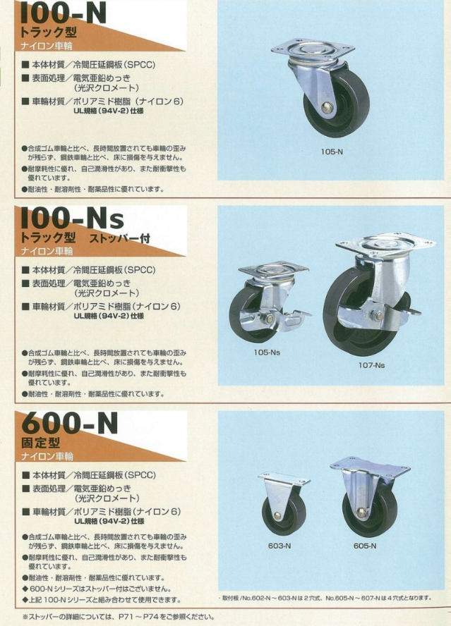 1691117847.png 微信图片_20230804103832.png