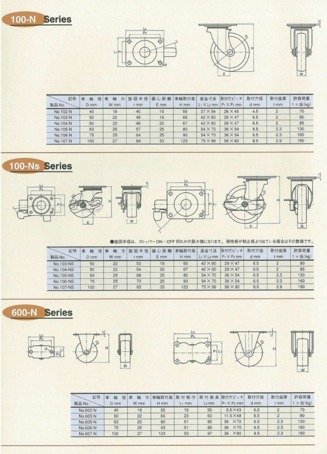 1691117858.png 微信图片_20230804103835.png