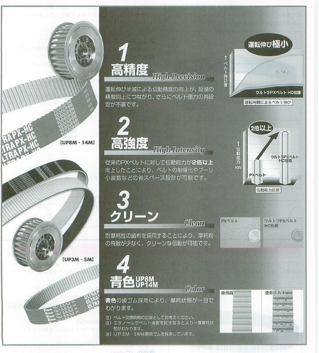 1691391752.png image.png