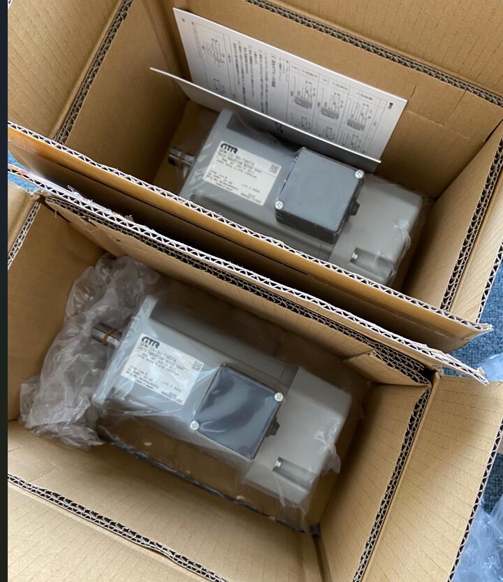 1691394471.jpg QQ截图20230807154637.jpg