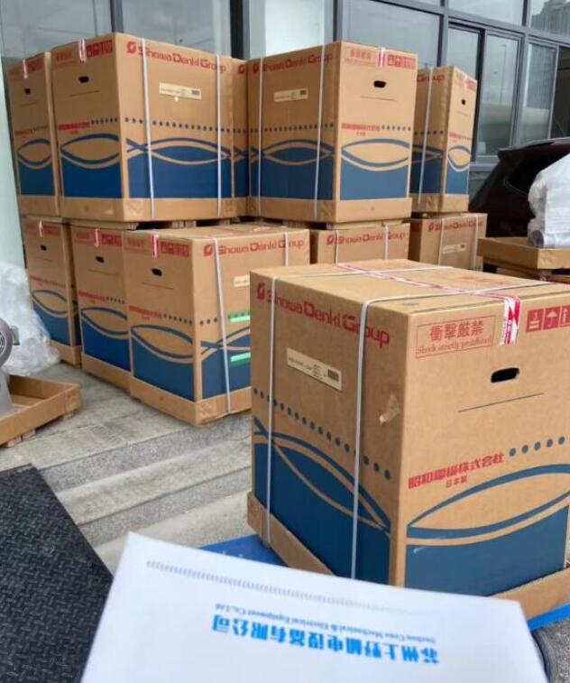 QQ截图20220217162845.jpg