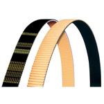 1691401365.png 微信图片_20230807174201.png