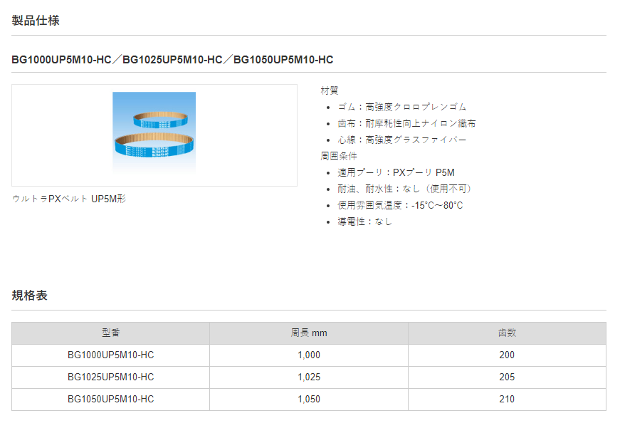 1691401413.png image.png