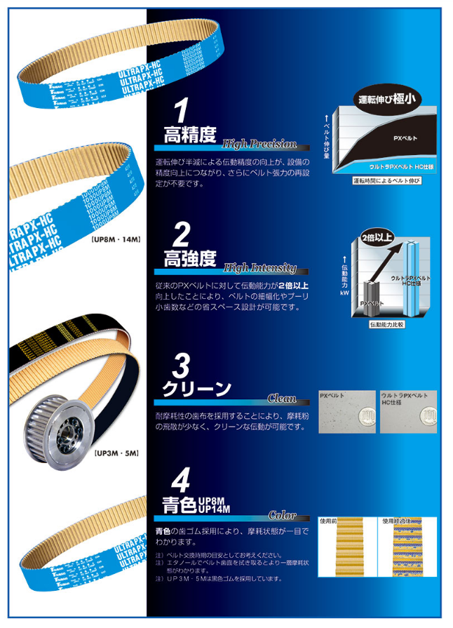 1691401438.png 微信图片_20230807173454.png