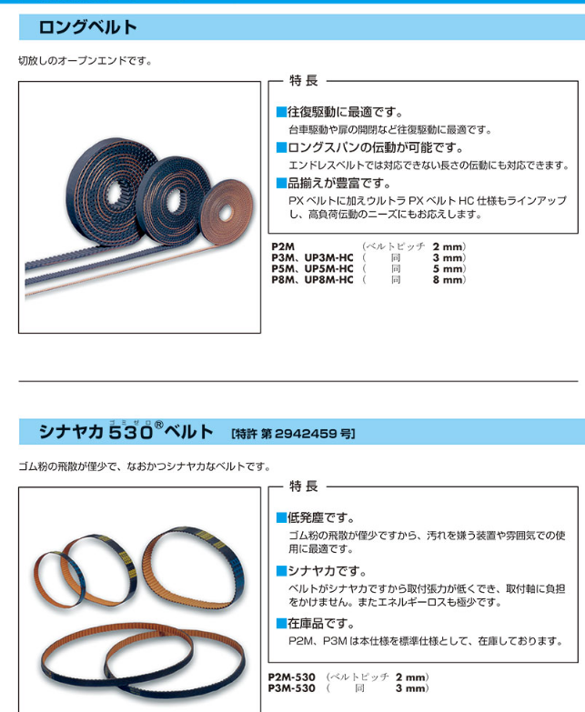 1691401458.png 微信图片_20230807173503.png