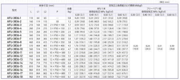 1691464698.png image.png