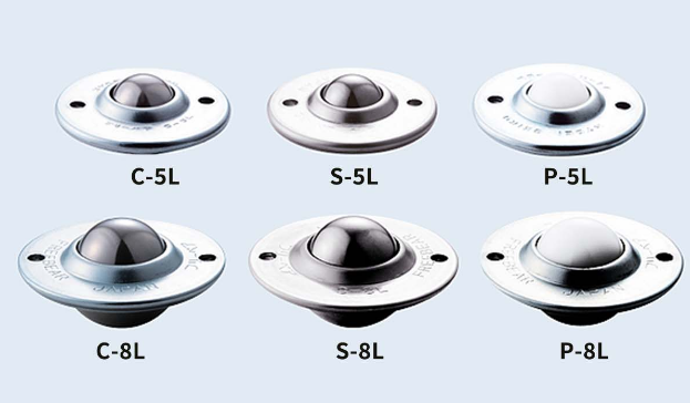 1691466317.png 微信图片_20230808114436.png