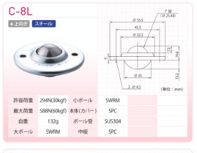 1691467025.png image.png