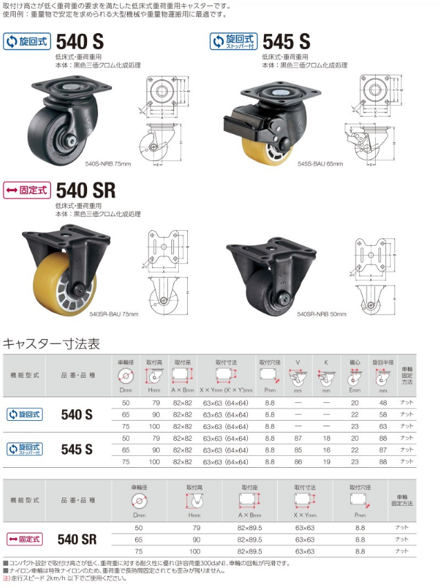微信图片_20230808155031.png