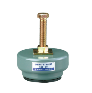 1691561413.png 微信图片_20230809140721.png