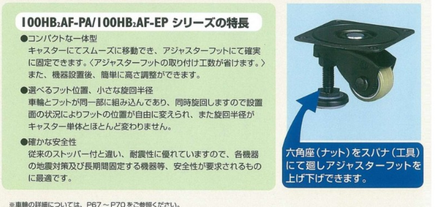 1691572527.png image.png