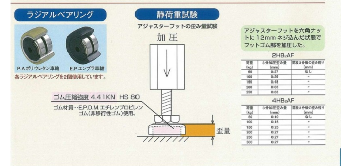 1691572544.png image.png