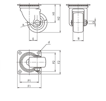 1691737016.png image.png