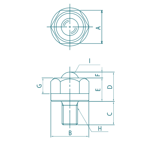 1691740946.png image.png