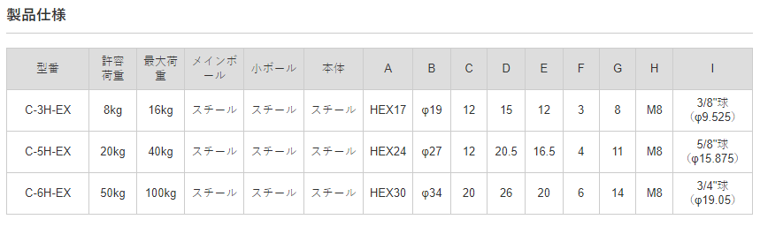 1691740971.png image.png