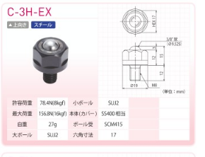 1691740989.png image.png