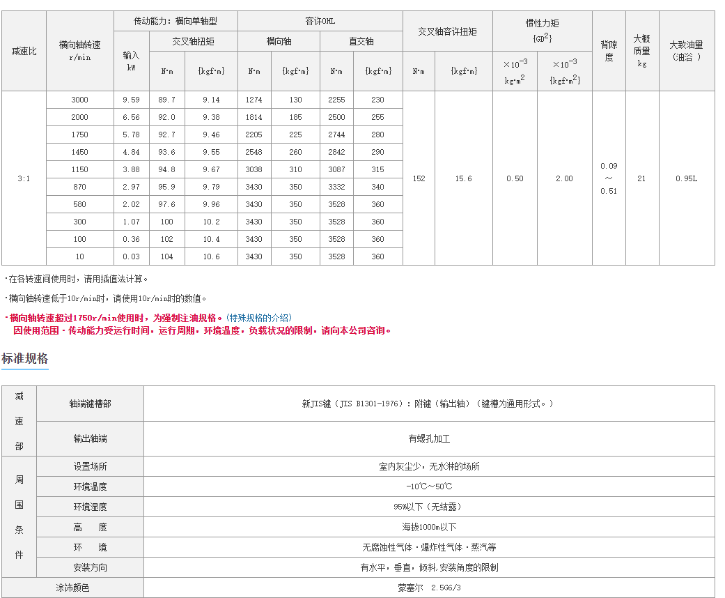 1691990458.png 微信图片_20230814112238.png