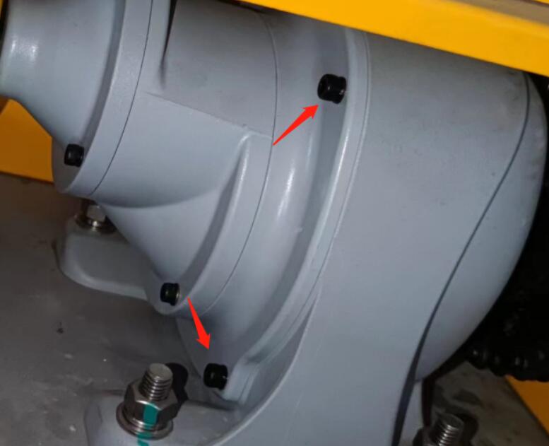 1692591834.jpg QQ截图20230821122258.jpg