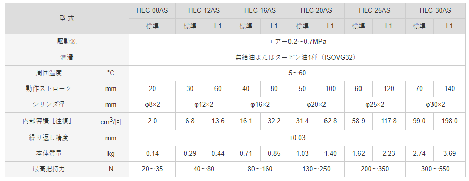 1692600323.png image.png