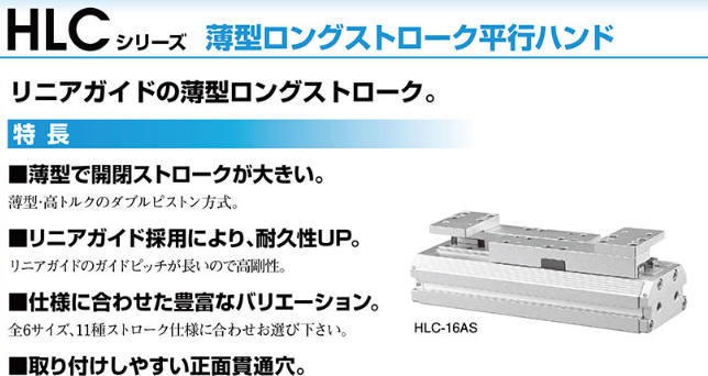 1692600332.png image.png