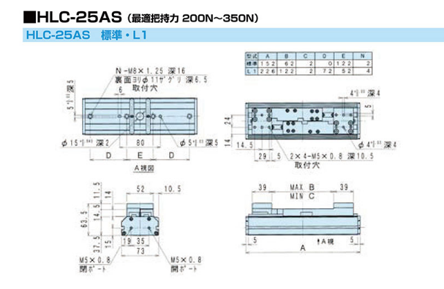 1692600364.png image.png