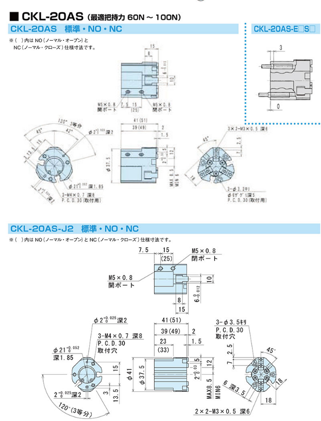 1692600697.png image.png