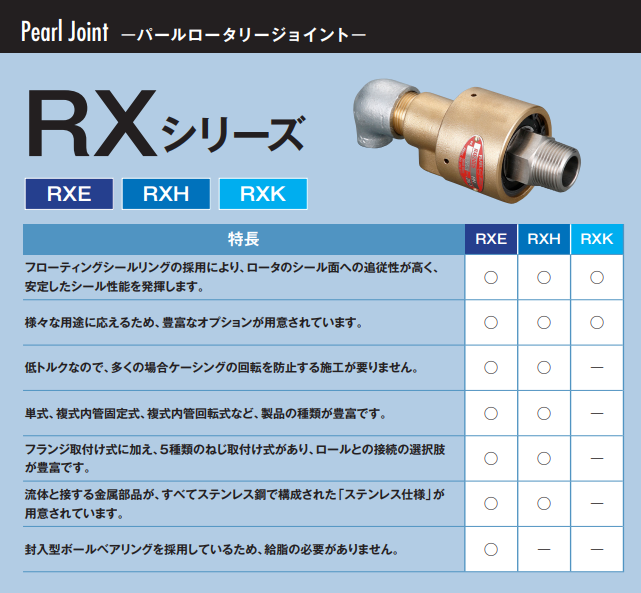 1692672489.png image.png