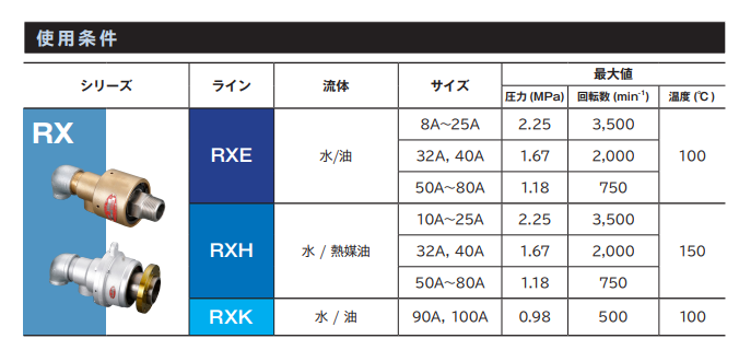 1692672518.png image.png