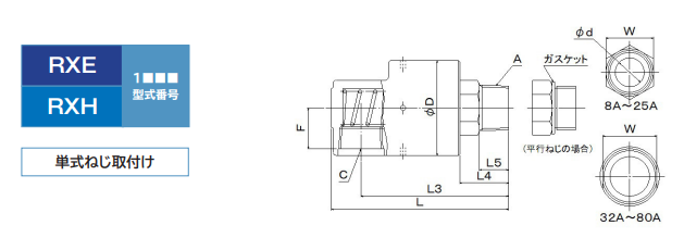 1692672553.png image.png