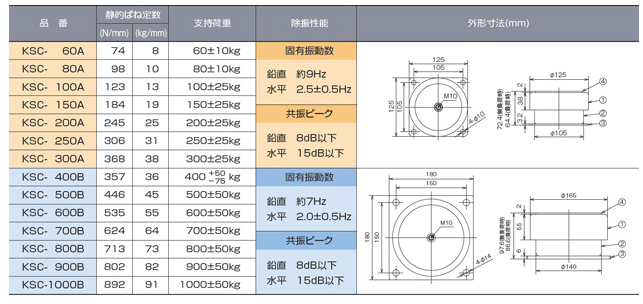 1692757867.png image.png