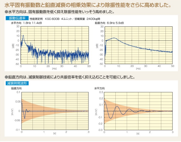 1692757888.png image.png