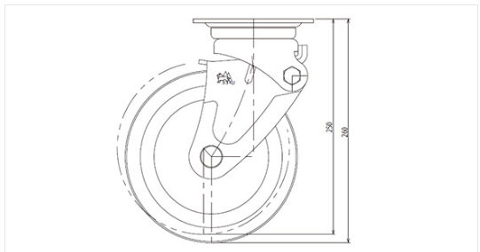 1693202412.png image.png