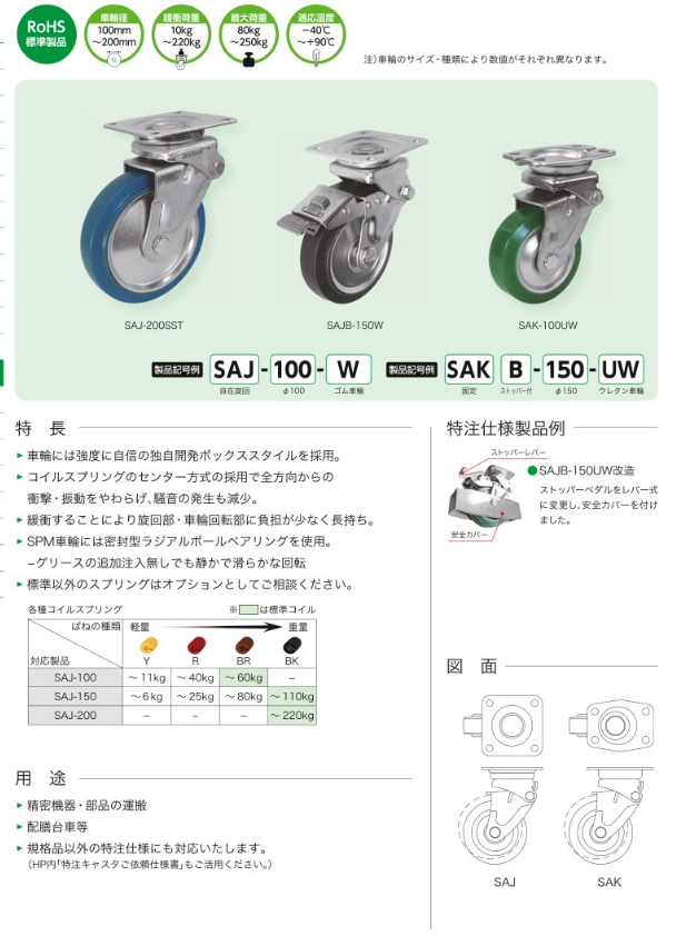 1693202471.png image.png