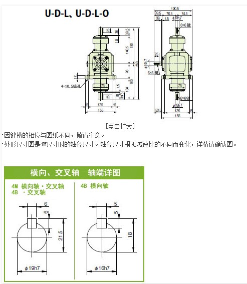 1693208588.png image.png