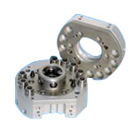 1693445070.png 微信图片_20230831092238.png