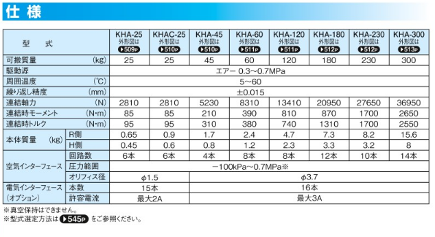 1693445098.png image.png