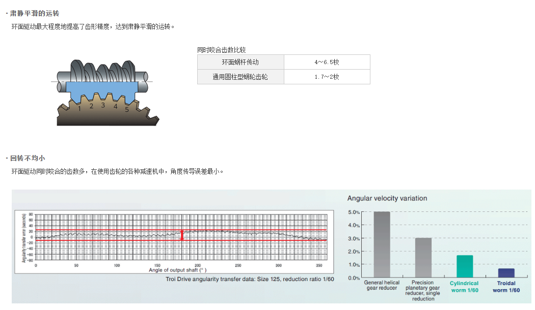 1693535973.png image.png