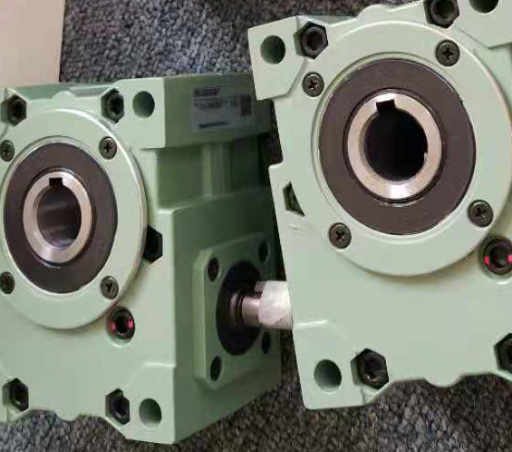 1693536004.jpg 维C1.jpg