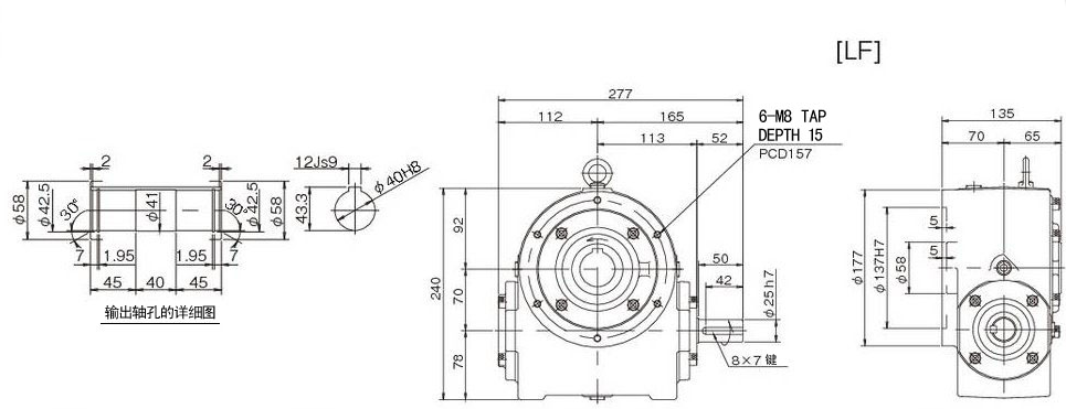 1693538447.png image.png