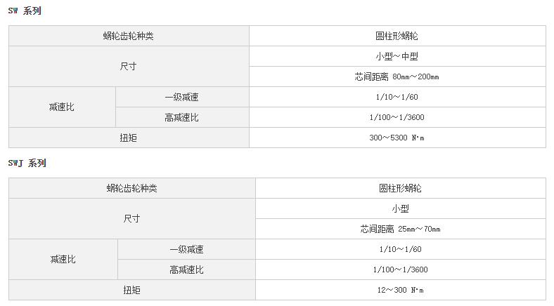 1693538466.png image.png