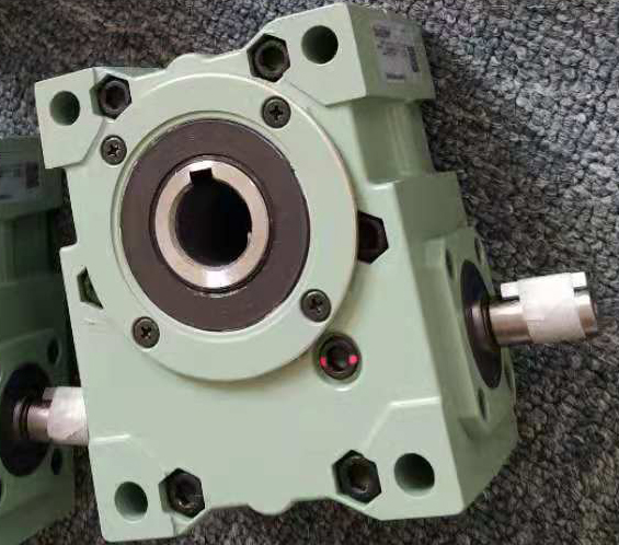 1693538486.jpg 维C2.jpg