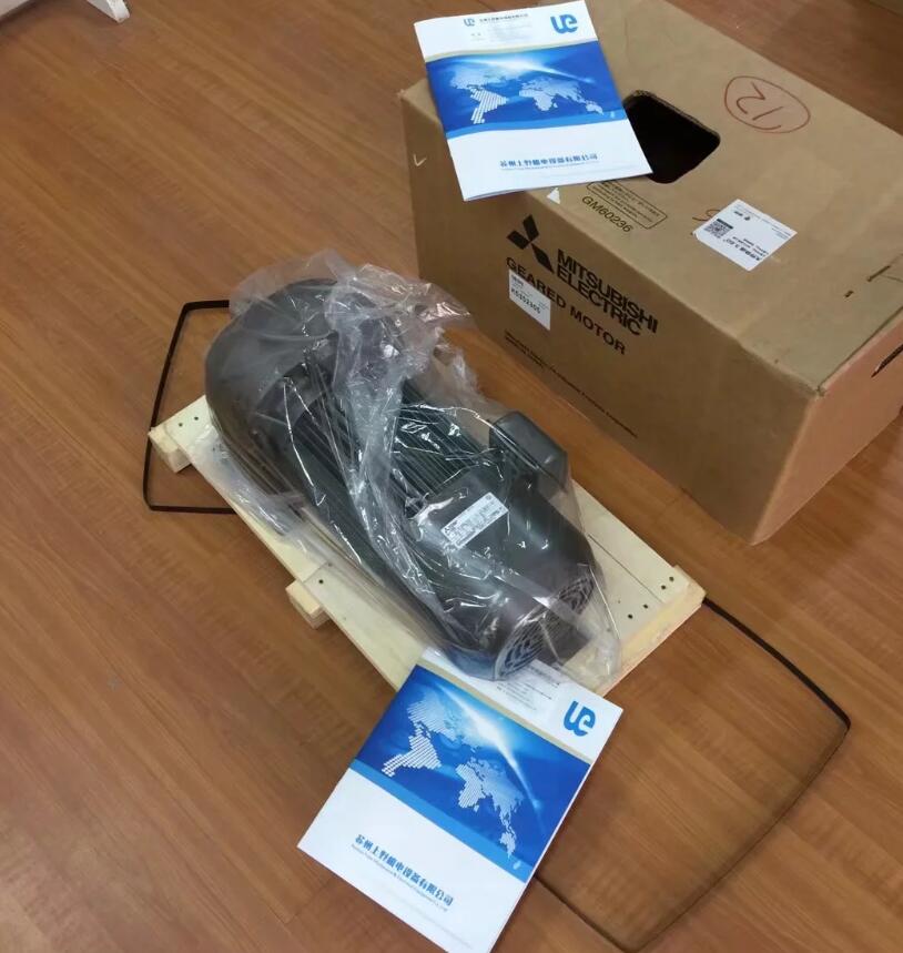 1693549555.jpg QQ截图20191230160125.jpg