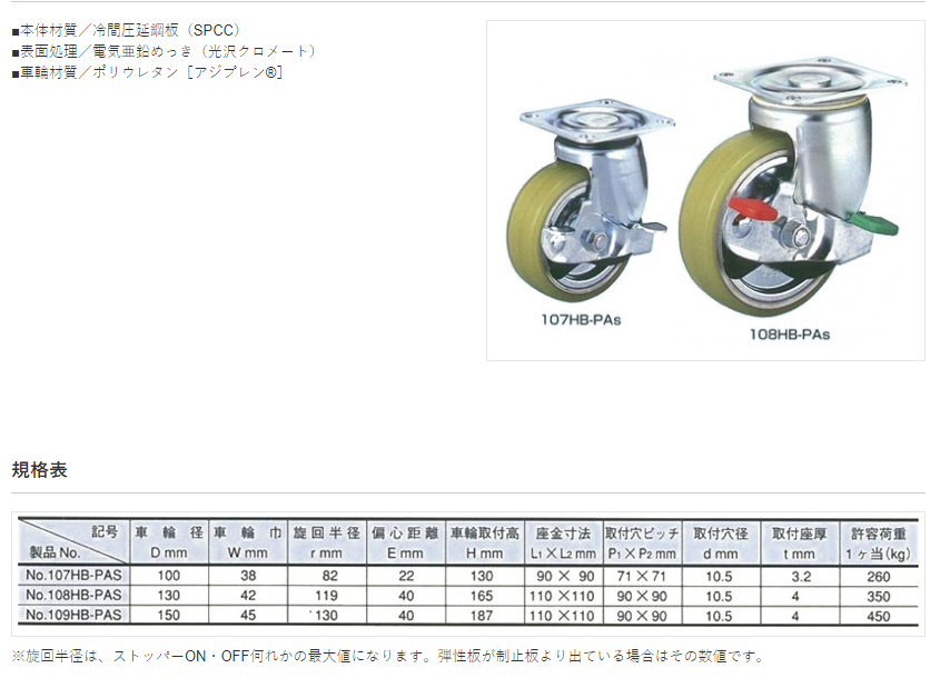 1693796933.png image.png