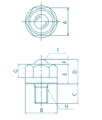 1693977230.png image.png