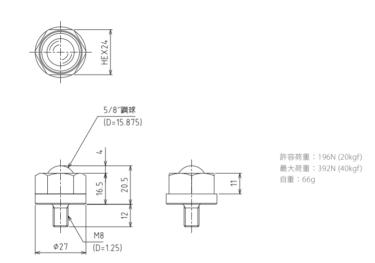 1693977246.png image.png