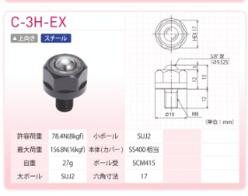 1693977261.png image.png