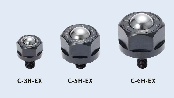 1693977274.png image.png