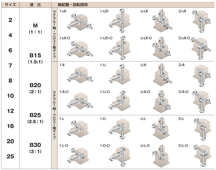 1694053500.png image.png